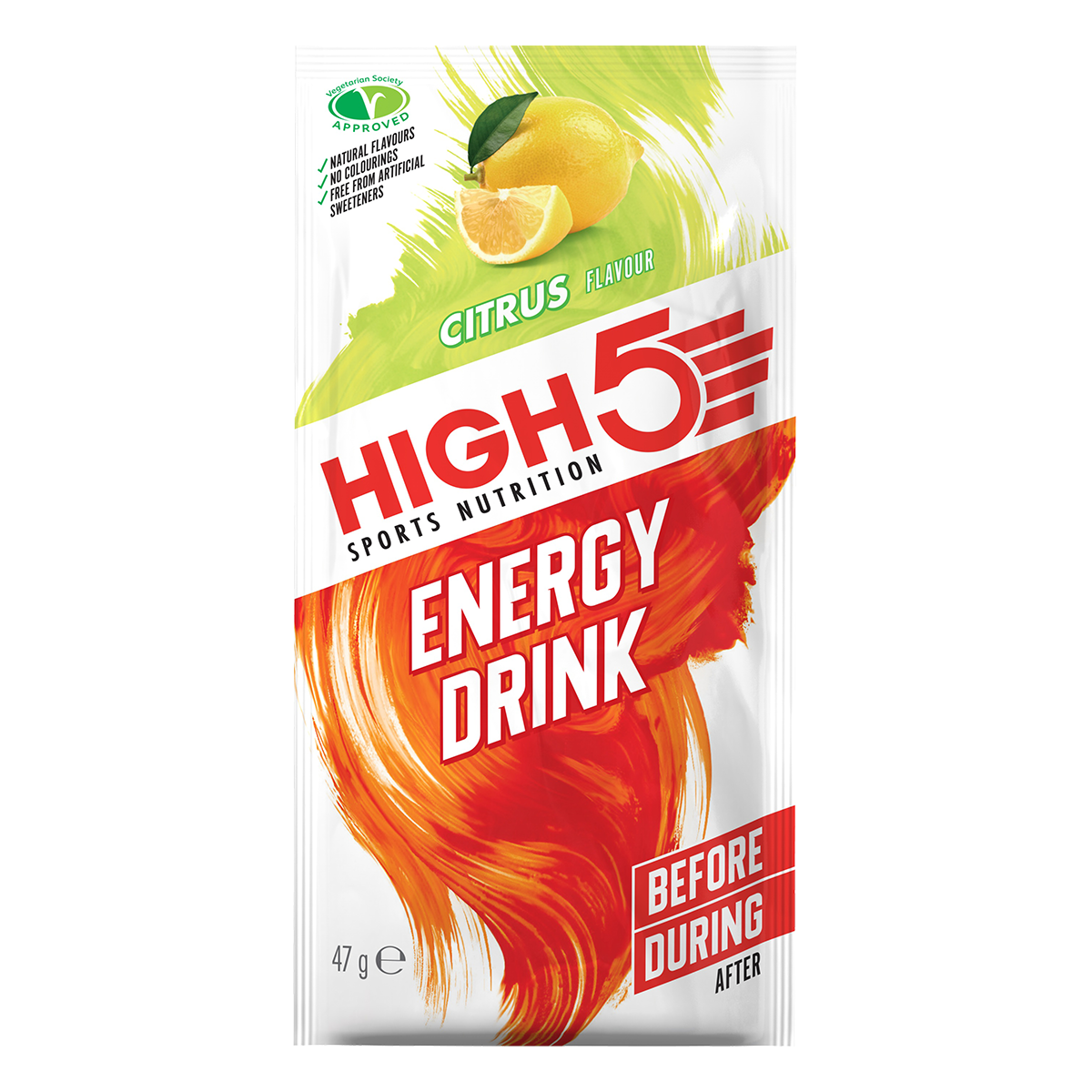 Energy-Drink_Citrus_47g_Front_RGB_1200x1200.png