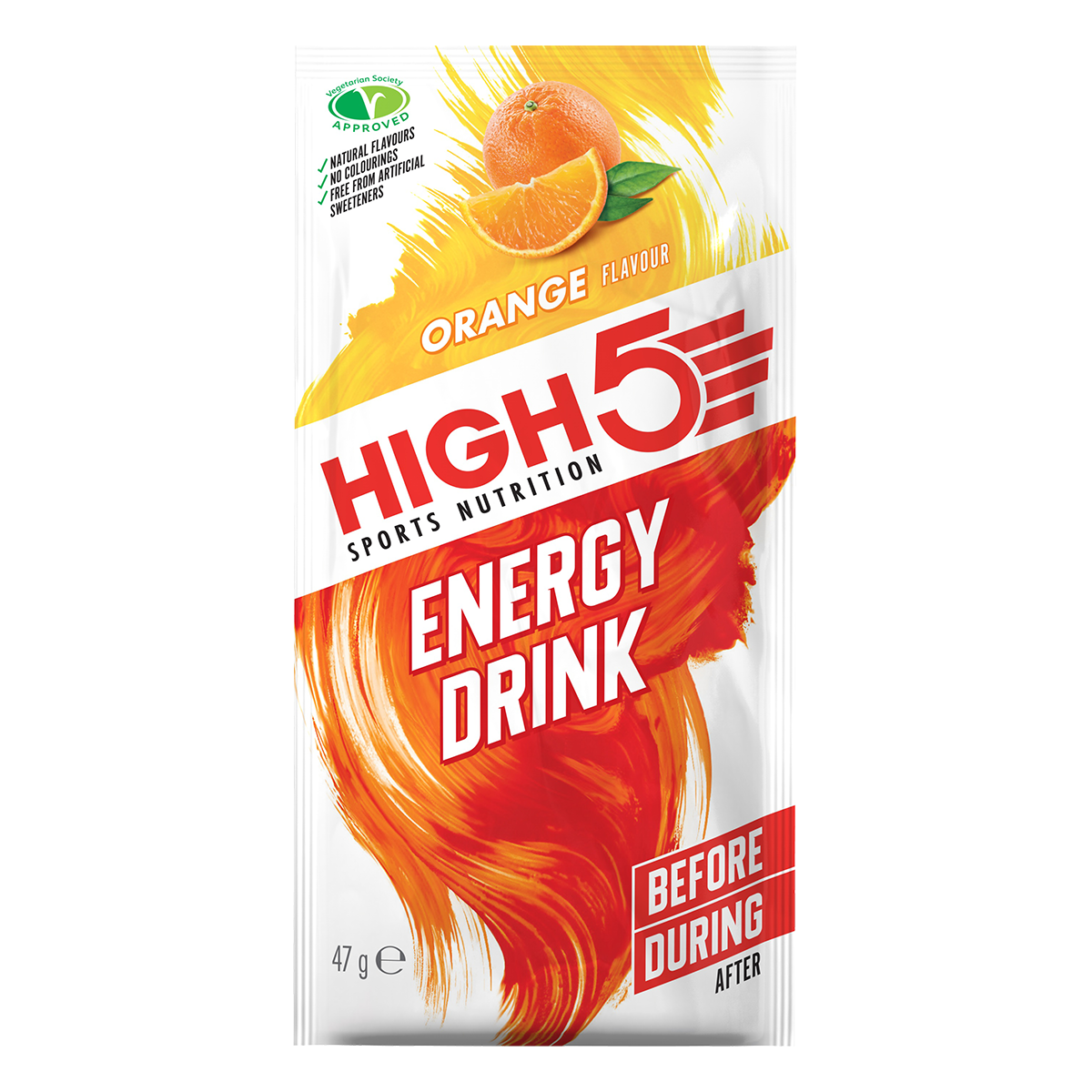 Energy-Drink_Orange_47g_Front_RGB_1200x1200.png