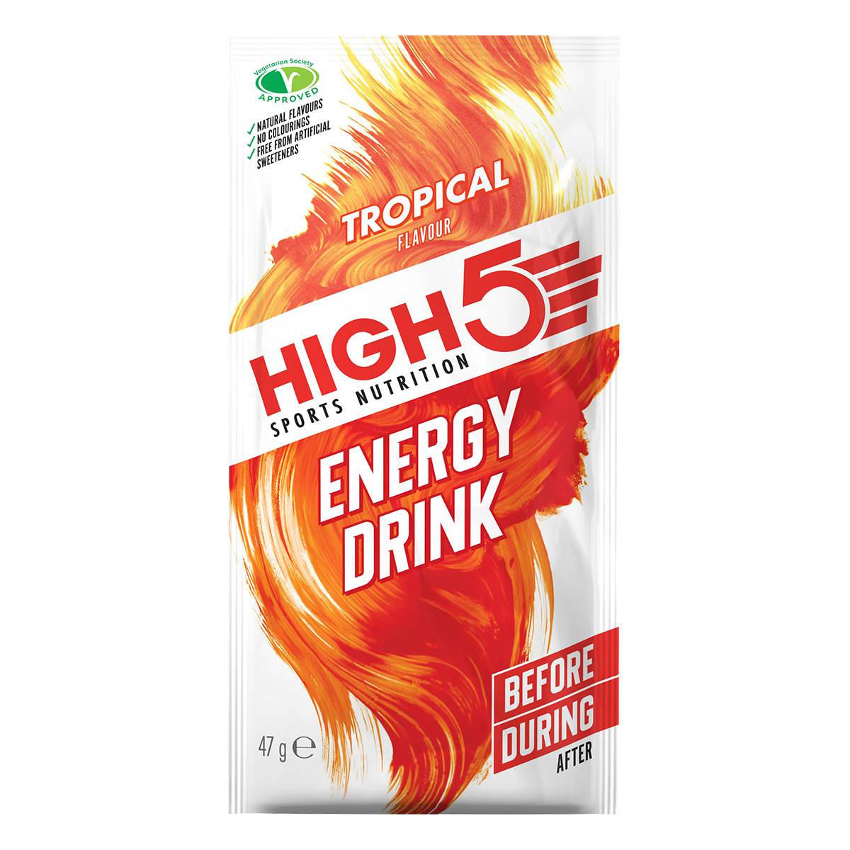 Energy-Drink_Tropical_47g_Front_RGB_1200x1200.png