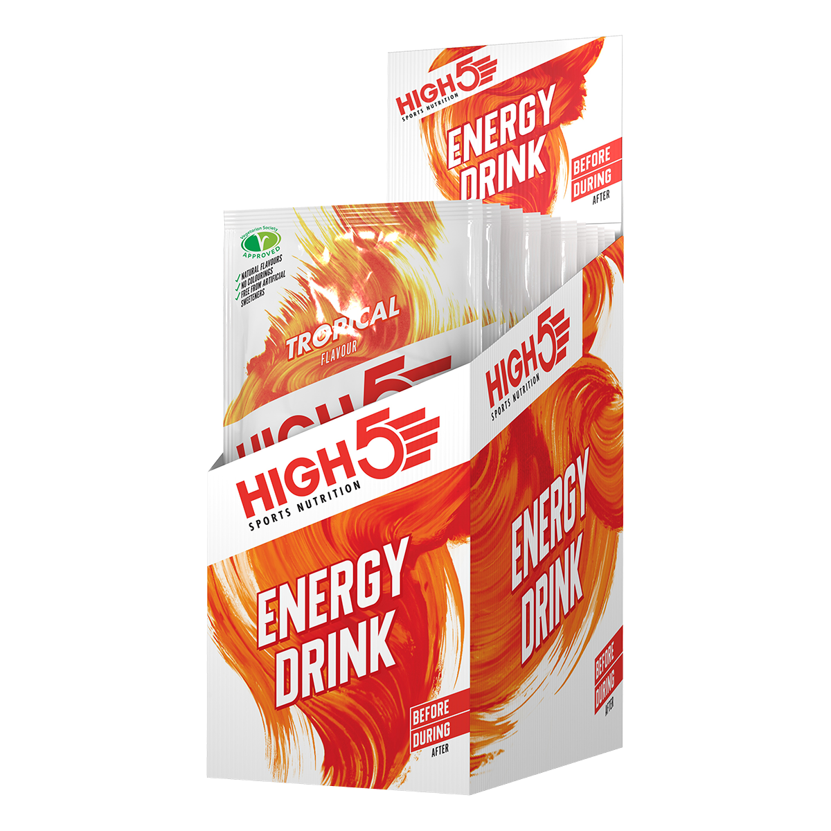 Energy-Drink_Tropical_564g_RGB.png