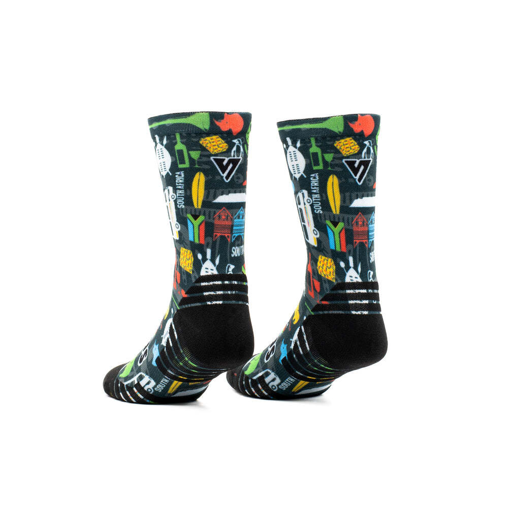 e33dbec5-1377-4545-9afb-2d656ad9095a