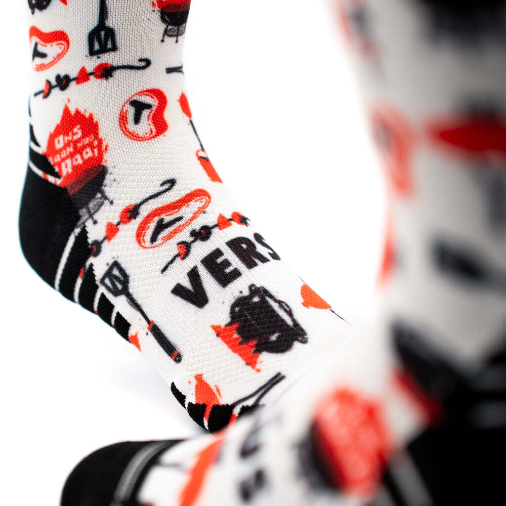 bb2a13a7-6a4b-4266-ab0f-a3e48d323151