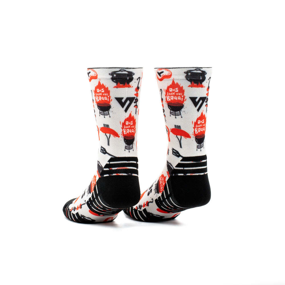 15e6dba2-edfb-41a1-bf48-cf61ee4c23e2