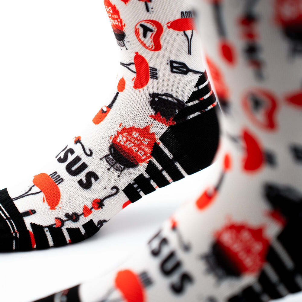 e576ecd9-e943-4f5a-bc32-475410069ef6