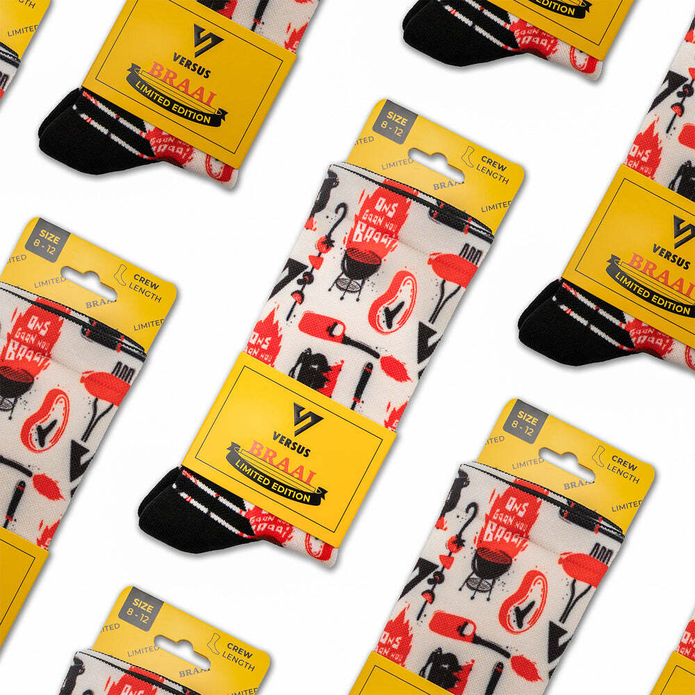 aab44984-d76c-4c19-8f0f-1676df02d88b