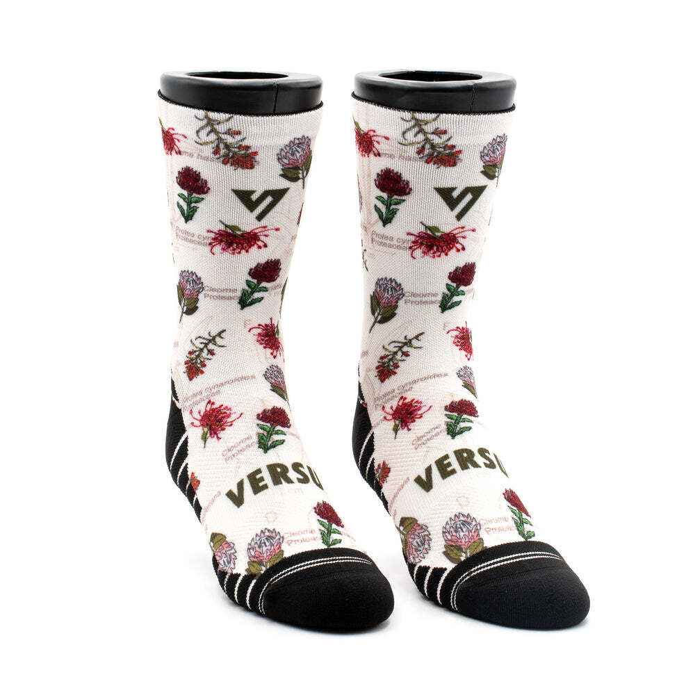 fbc56f2f-f54f-4feb-a3da-bb5075a5ea9c