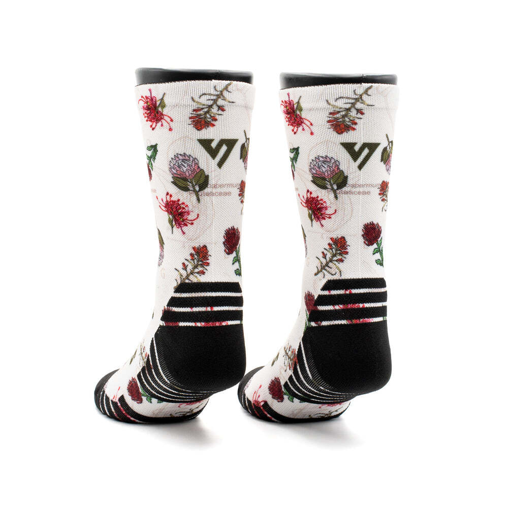 386d428c-da1a-4a8d-aa33-f7f3faa6c531