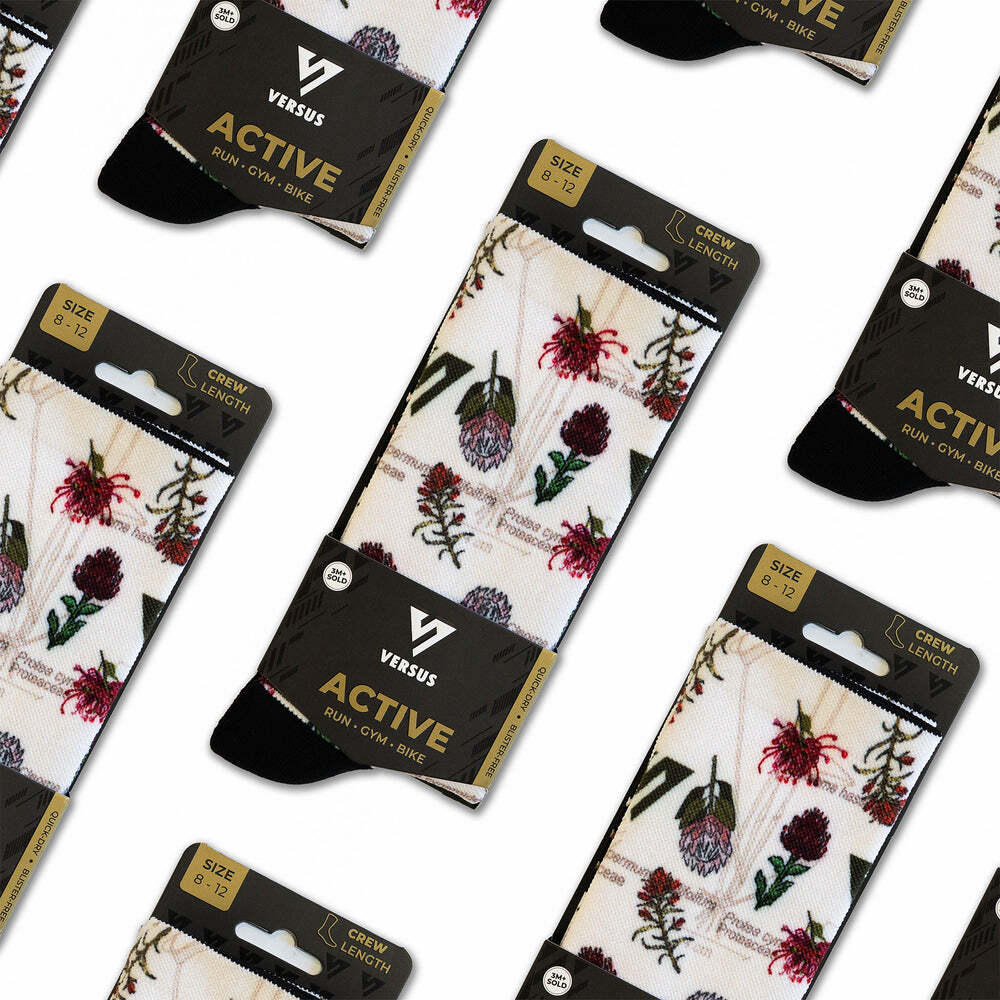 6798642a-99ac-4bb5-8921-96645cd64320