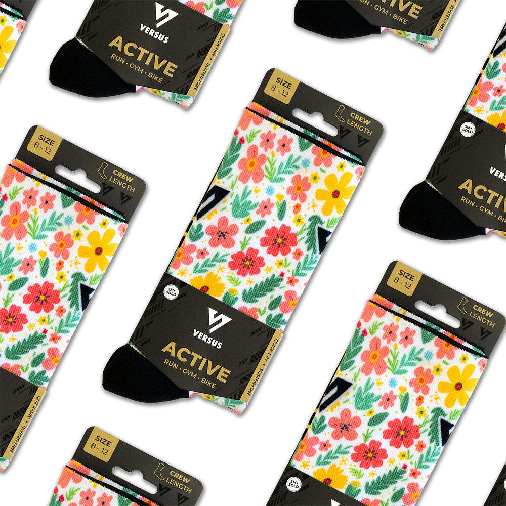 039fecb9-c017-48ca-a2ce-5b23a7cf3db9