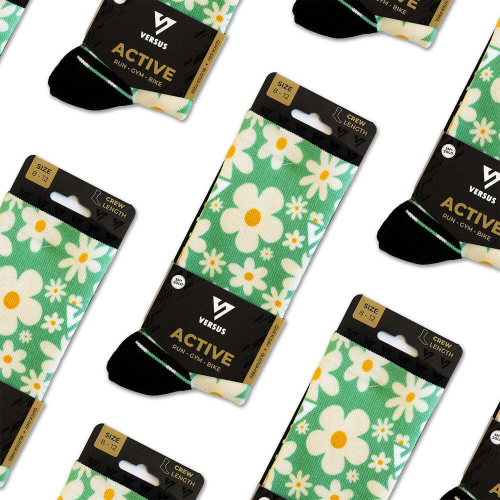 282b92c8-5fc4-43ce-9667-10a629c69f01