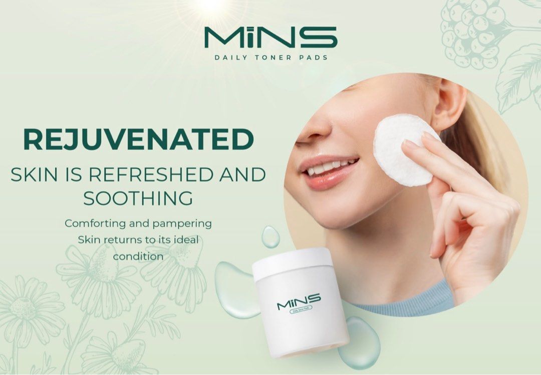 mins_daily_toner_pad_rejuvenated_englisht