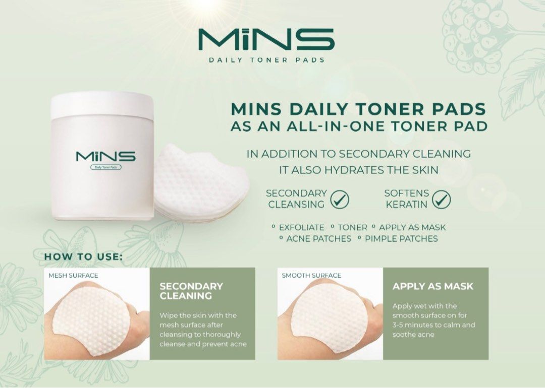 mins_daily_toner_pads_how_to_use_01