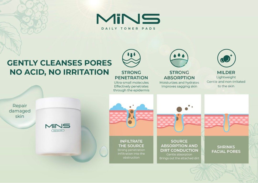 mins_daily_toner_pads_pores_nature