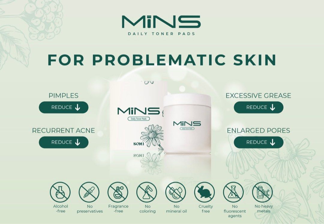 mins_daily_toner_pads_problematic_skin