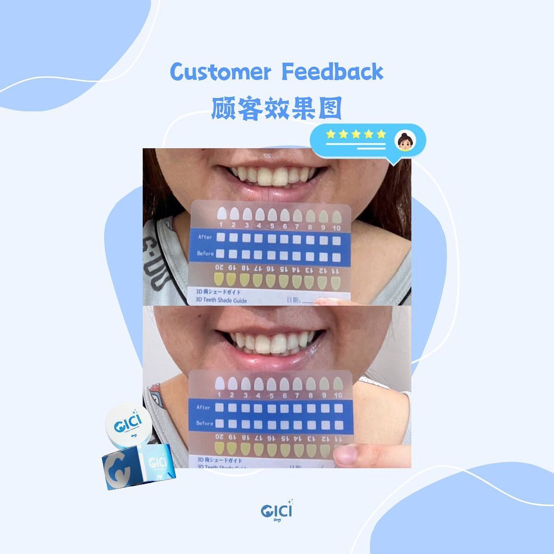 cici_customer_feedback_02