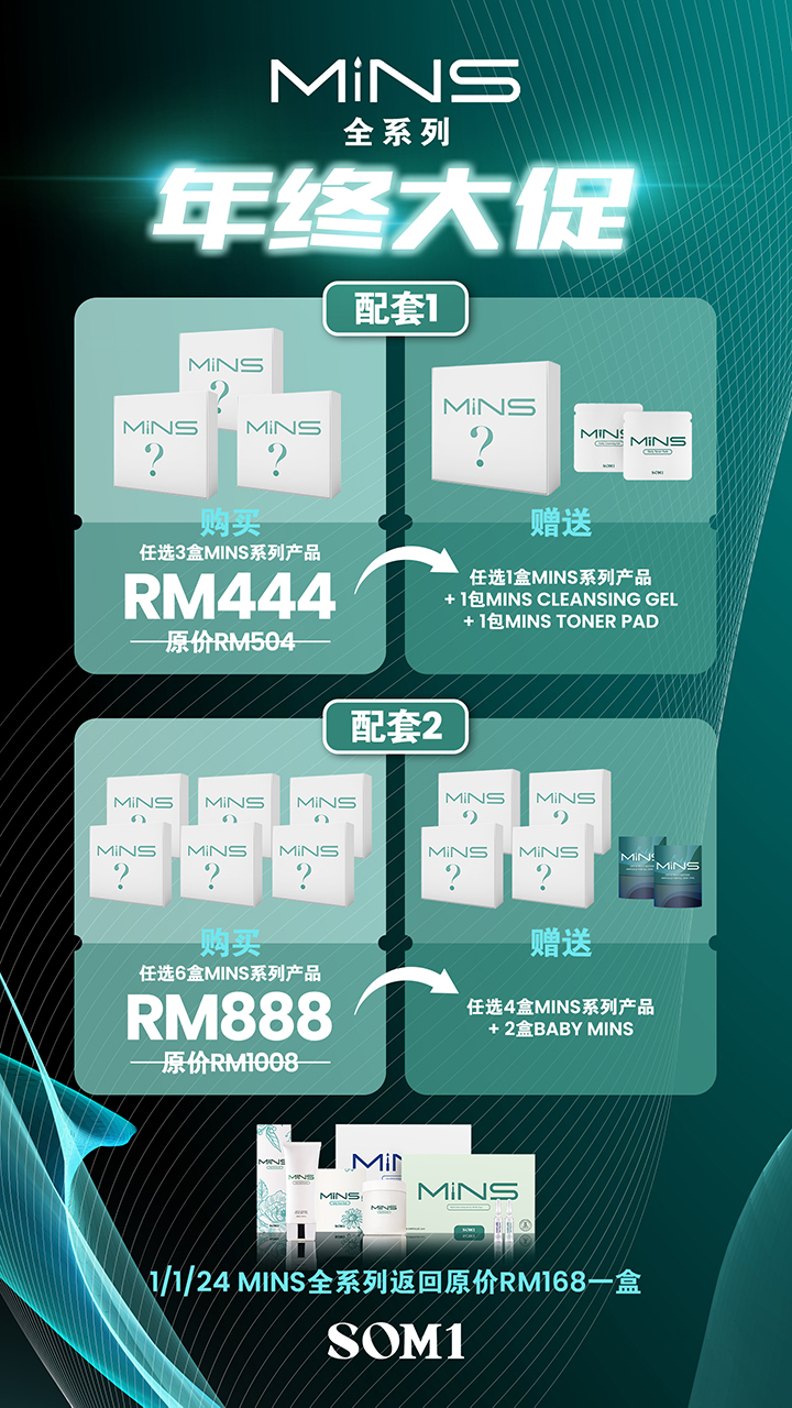 Mins_Series_Year_End_Sales_December_2023