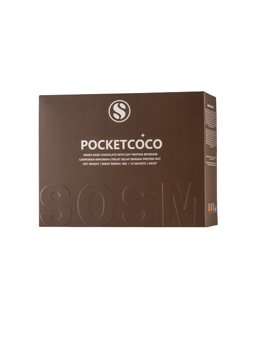 POCKETCOCO-BOX