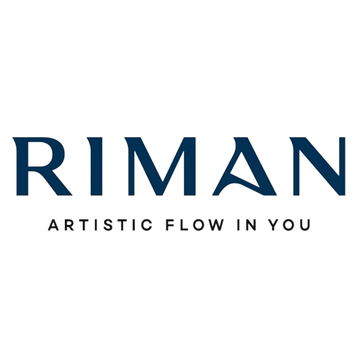 RIMAN 力曼 | 公司背景