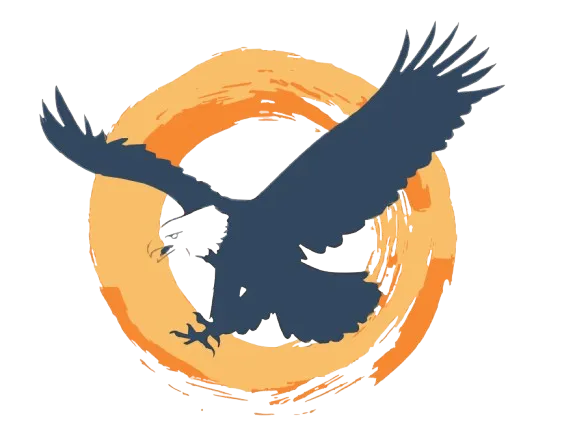 SOM1 EAGLE