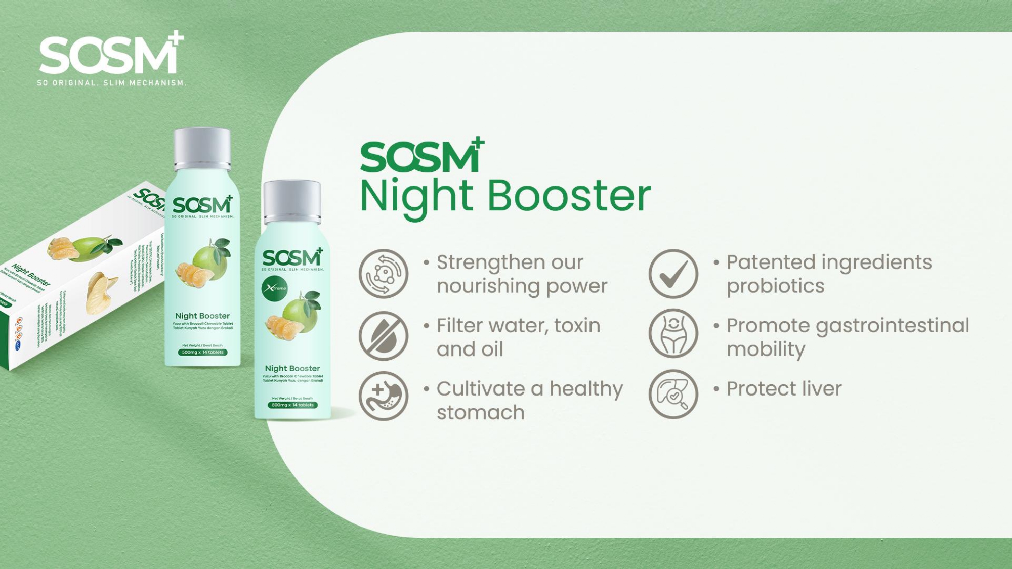 ENG - Night Booster_page-0005