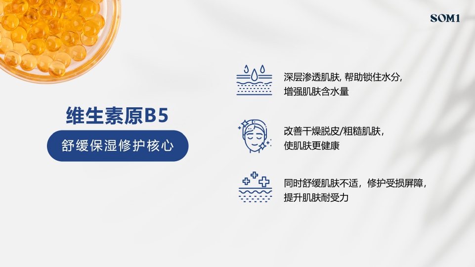 中文 简体 - MINS 24H Hydrating & SOS Repair Ampoule_page-0010
