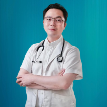 专家头像