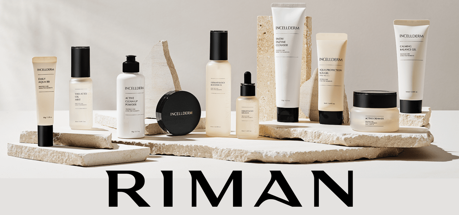 如何加入 RIMAN Malaysia?  | 加入RIMAN会员  | 立即注册开启赚钱之旅!