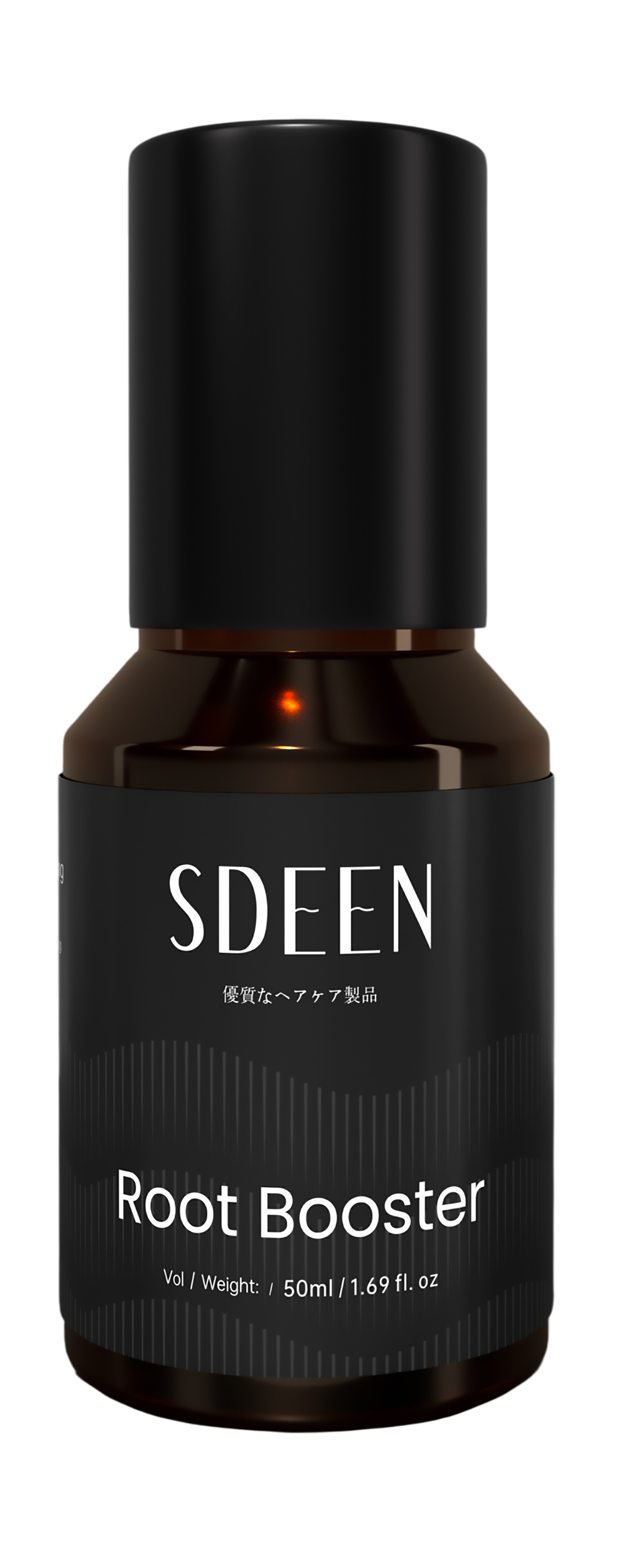 SDEEN Root Booster 頭皮精華 澳門