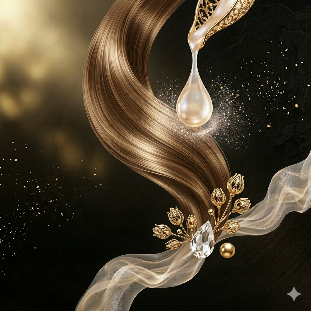 追求轻盈顺滑感