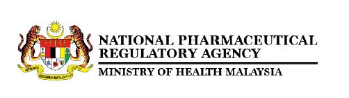 NPRA马来西亚国家药剂管理局