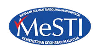 MeSTI食品安全认证