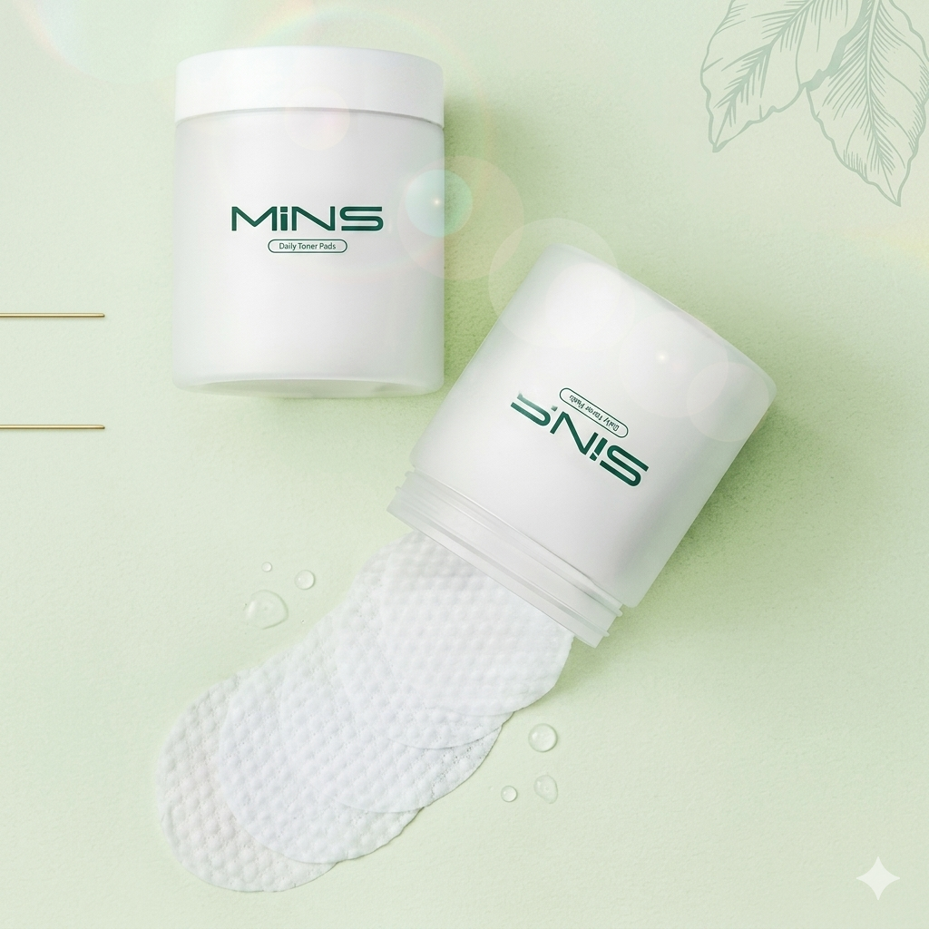 蜂窝圆片切角设计