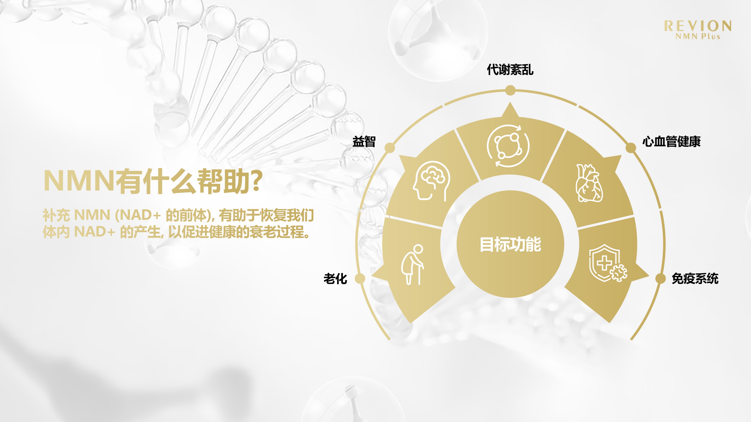 维生素E维持胶原蛋白完整性与皮肤健康