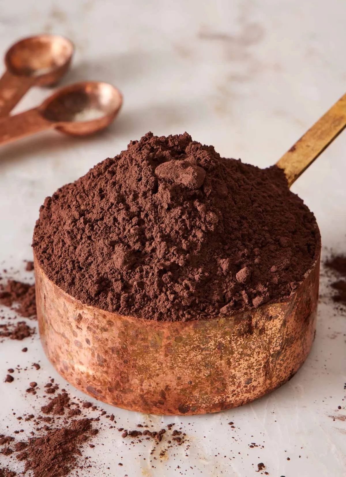 70% Cocoa Dark Chocolate - Rich in Antioxidants