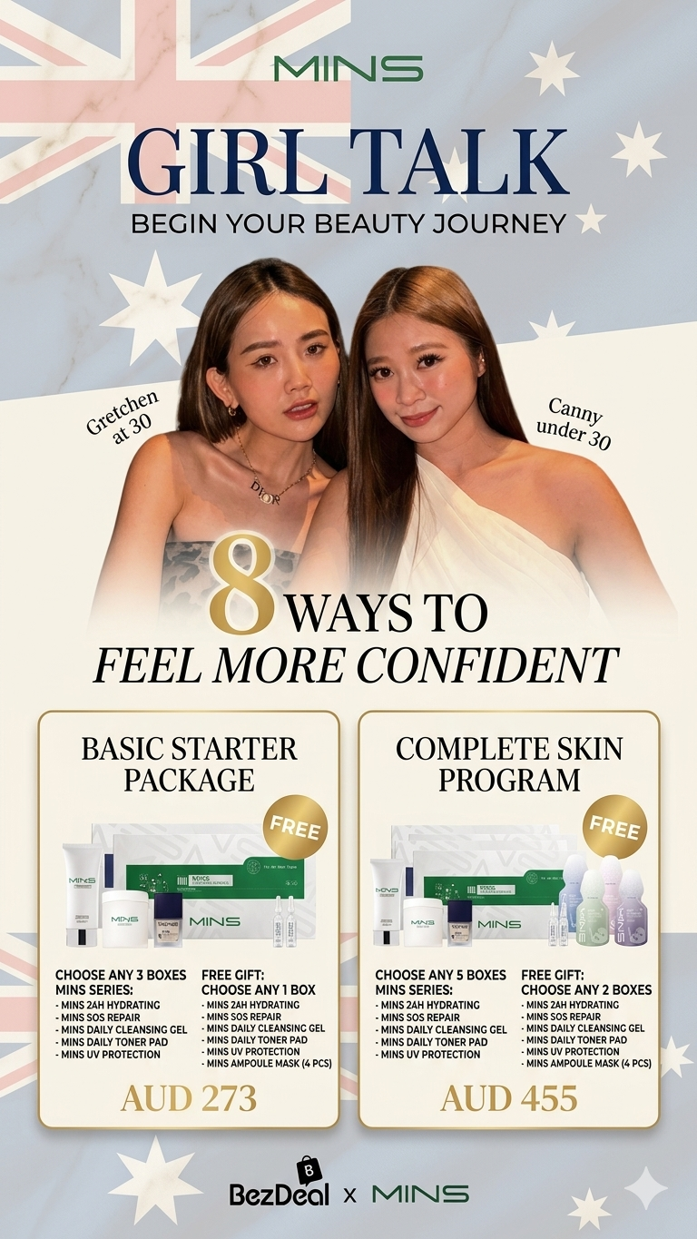 Gemini_Generated_Image_cezvvtcezvvtcezv