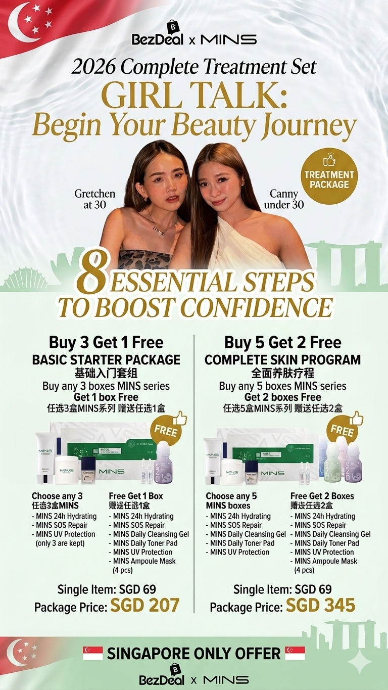 Gemini_Generated_Image_pxutfhpxutfhpxut