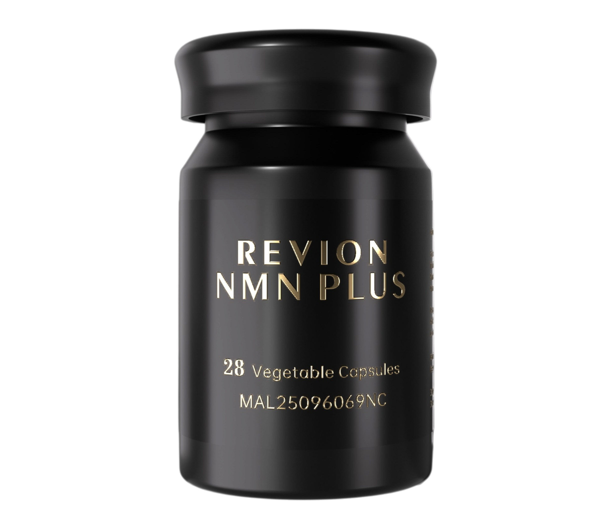 Revion NMN Plus 胶囊 1