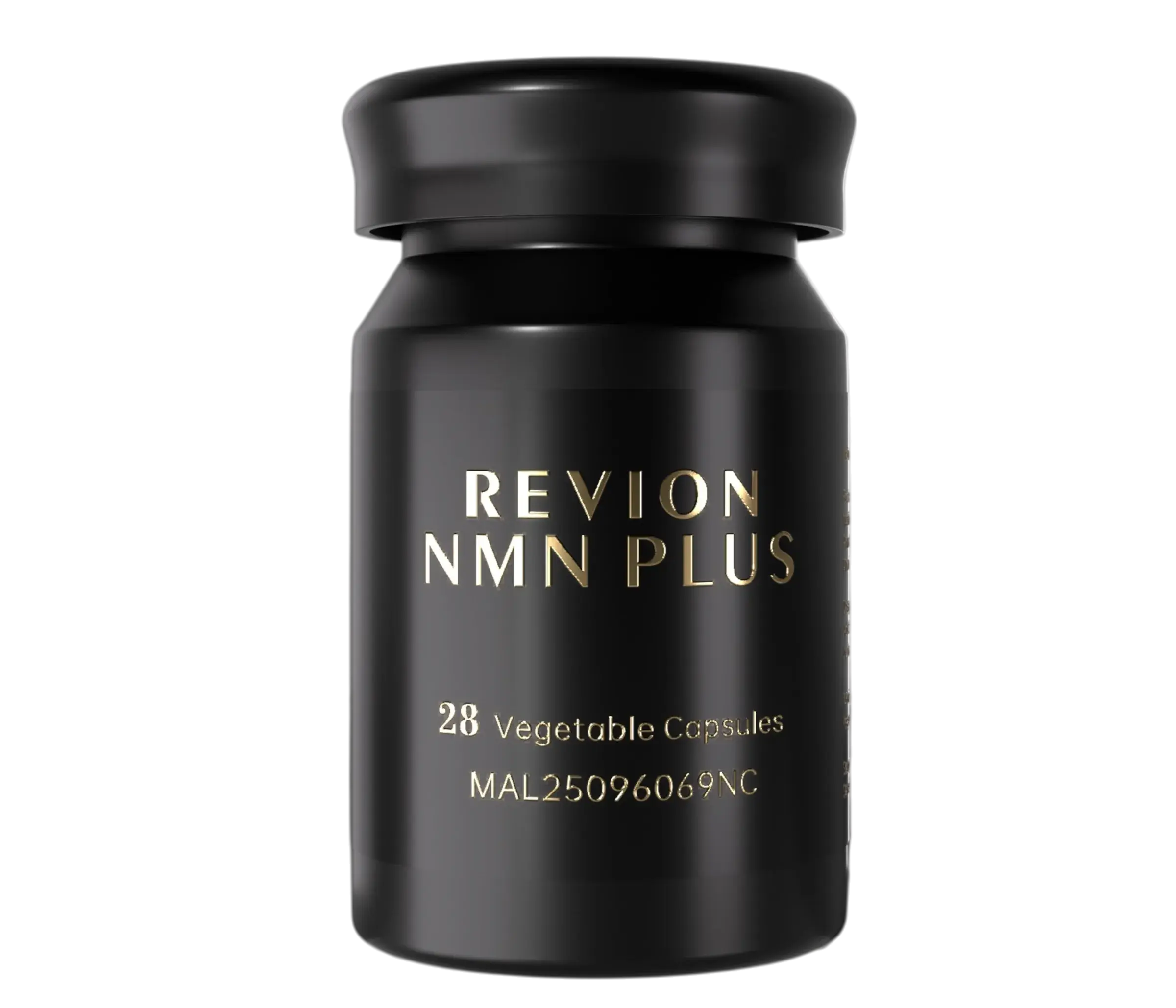 Revion NMN Plus 胶囊 1