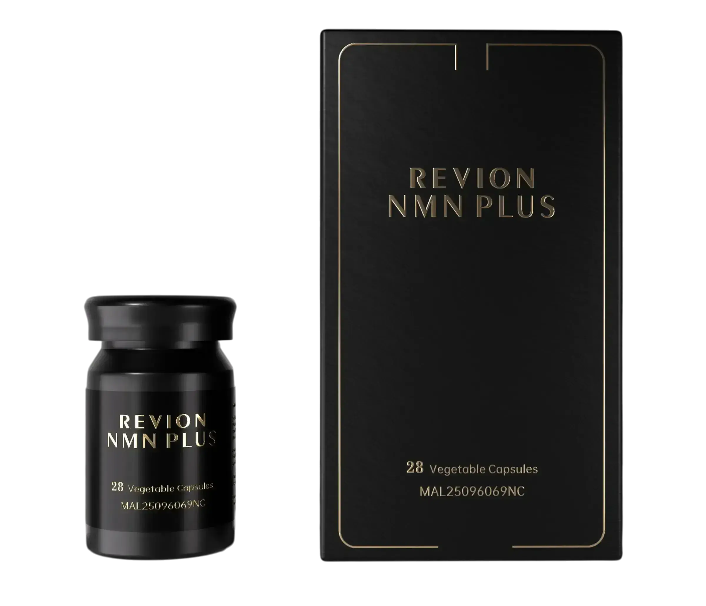 103964413