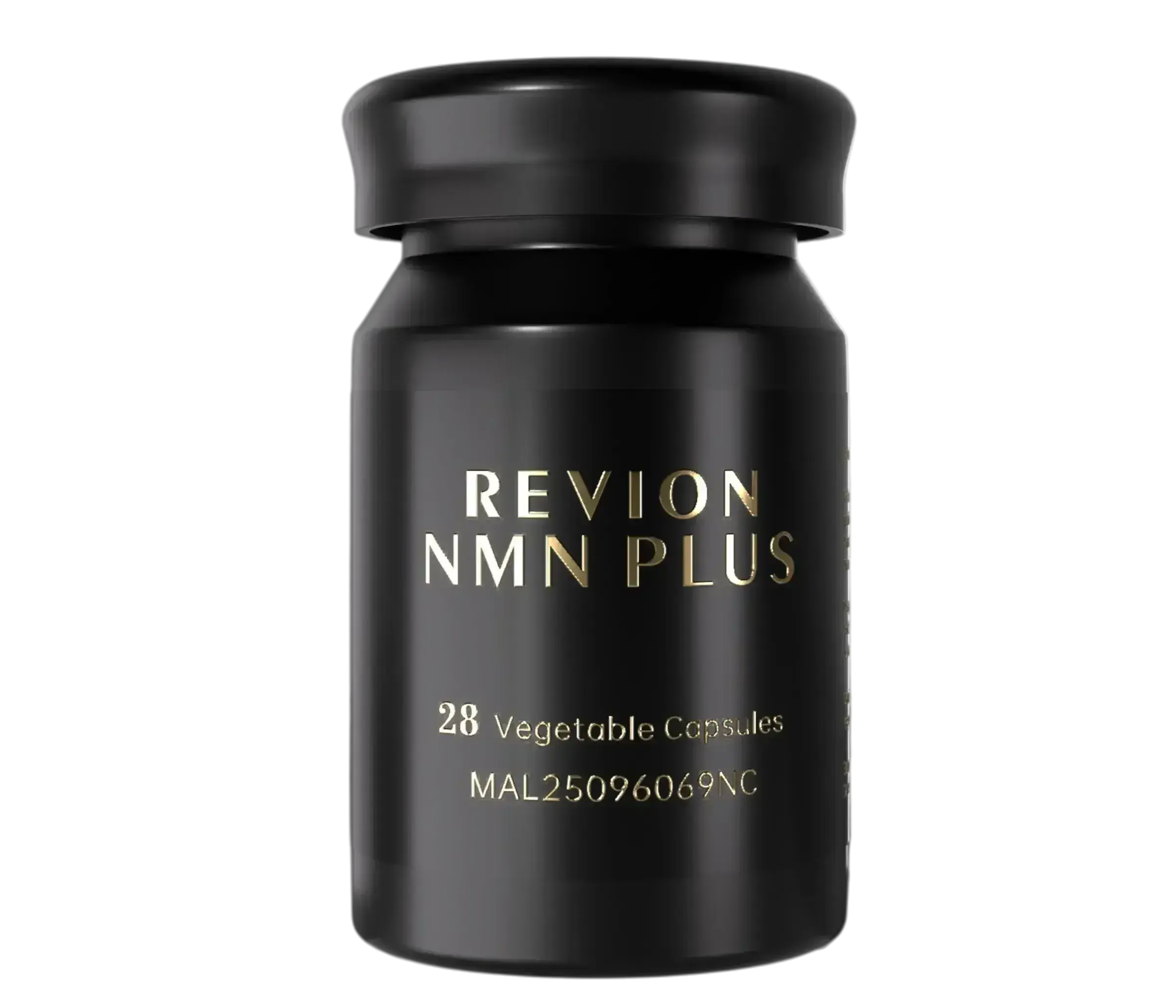 Revion NMN Plus 胶囊 1