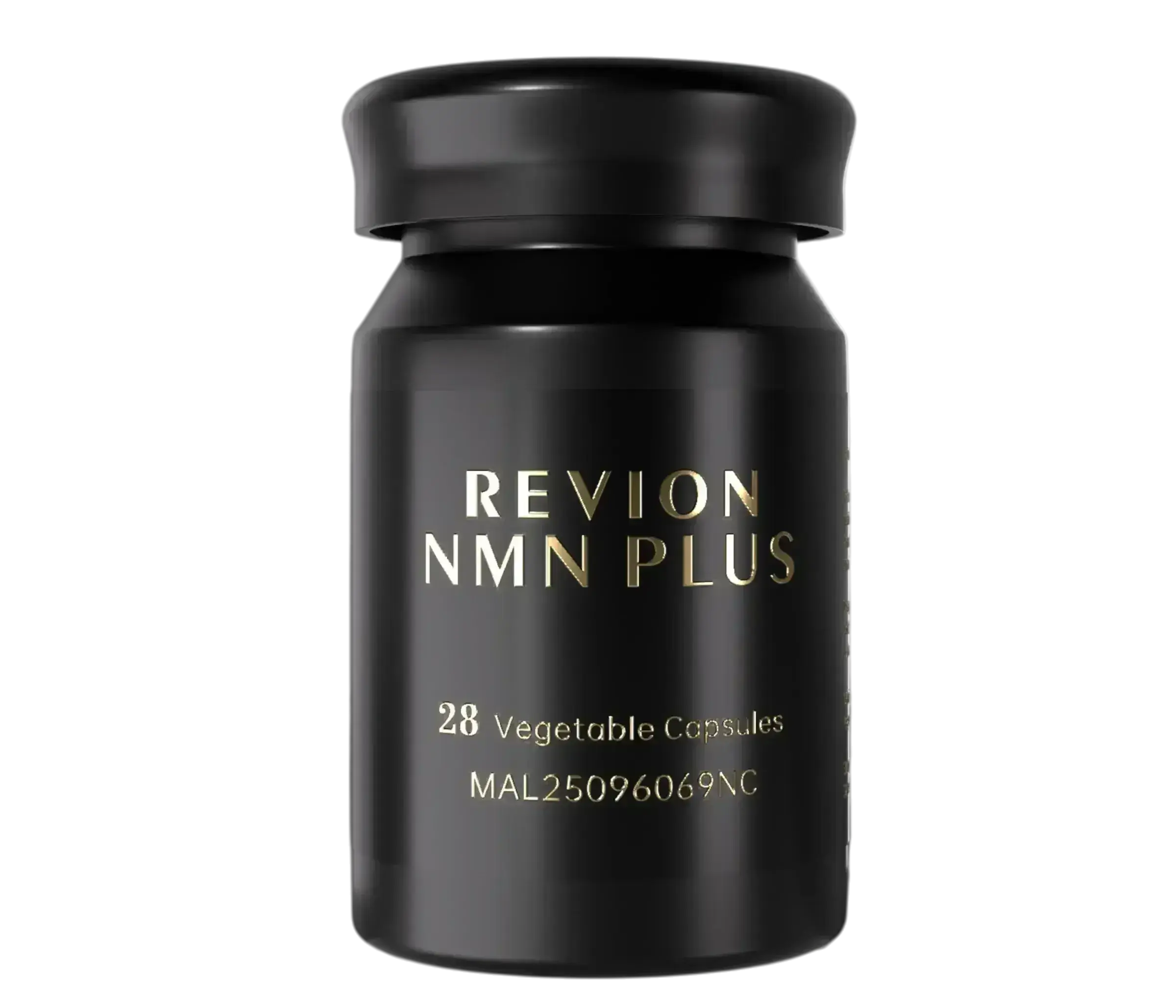 Revion NMN Plus 胶囊 1