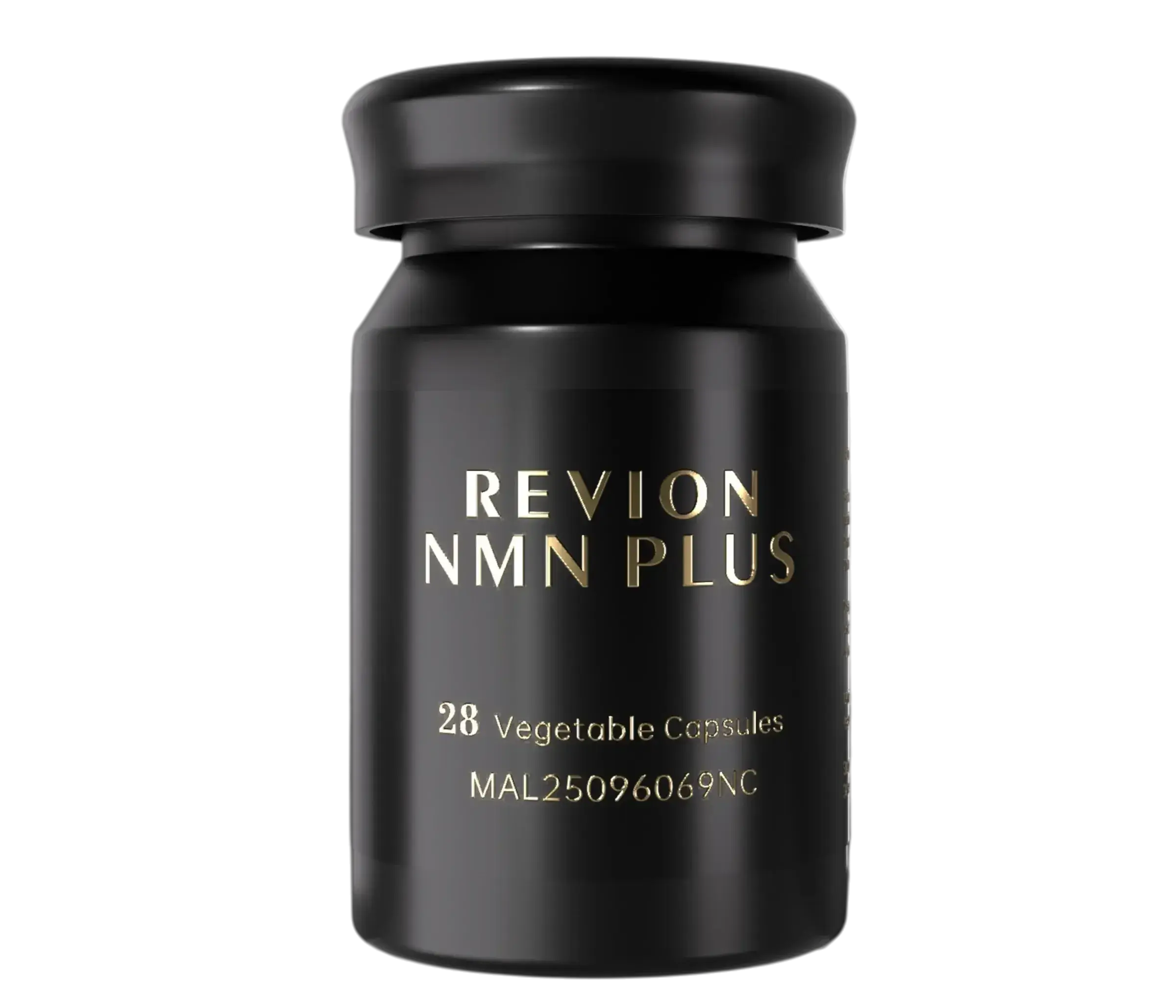 Revion NMN Plus 胶囊 1