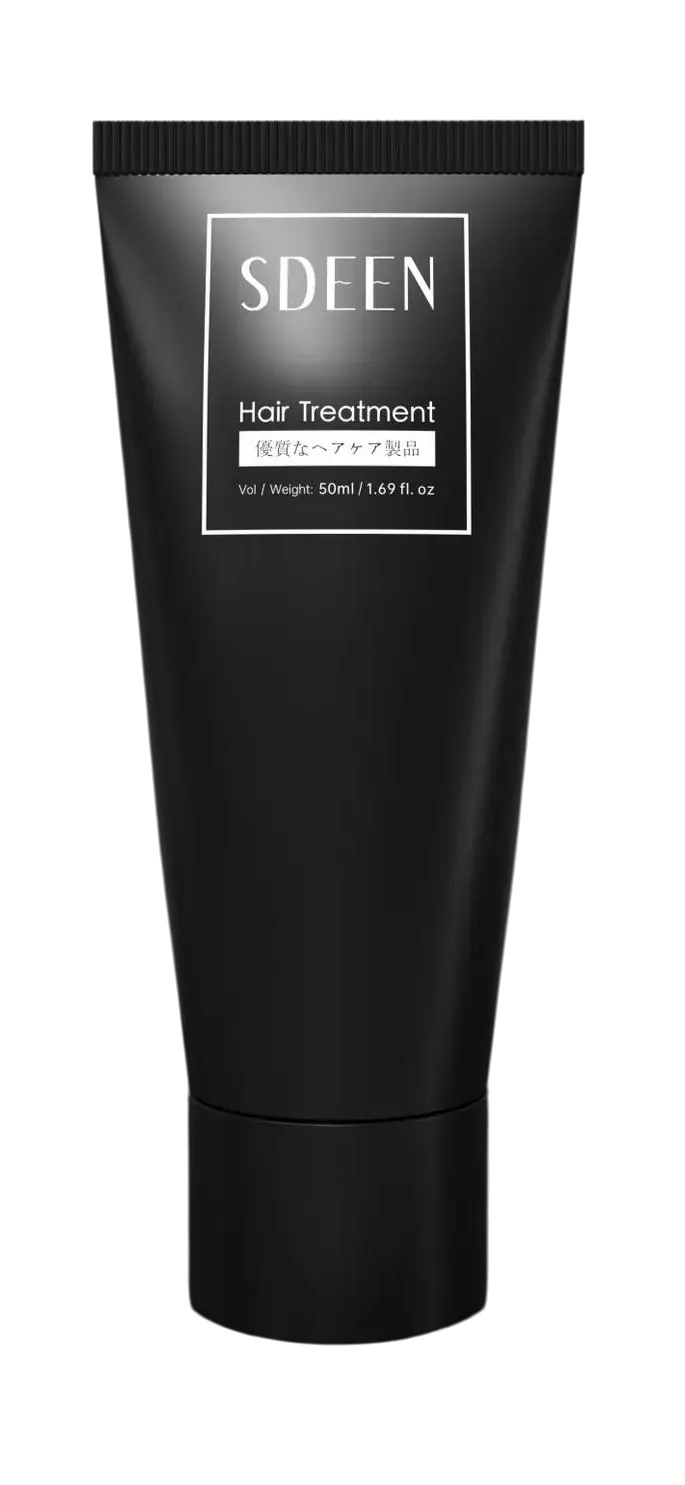 Travel Pack Treatment