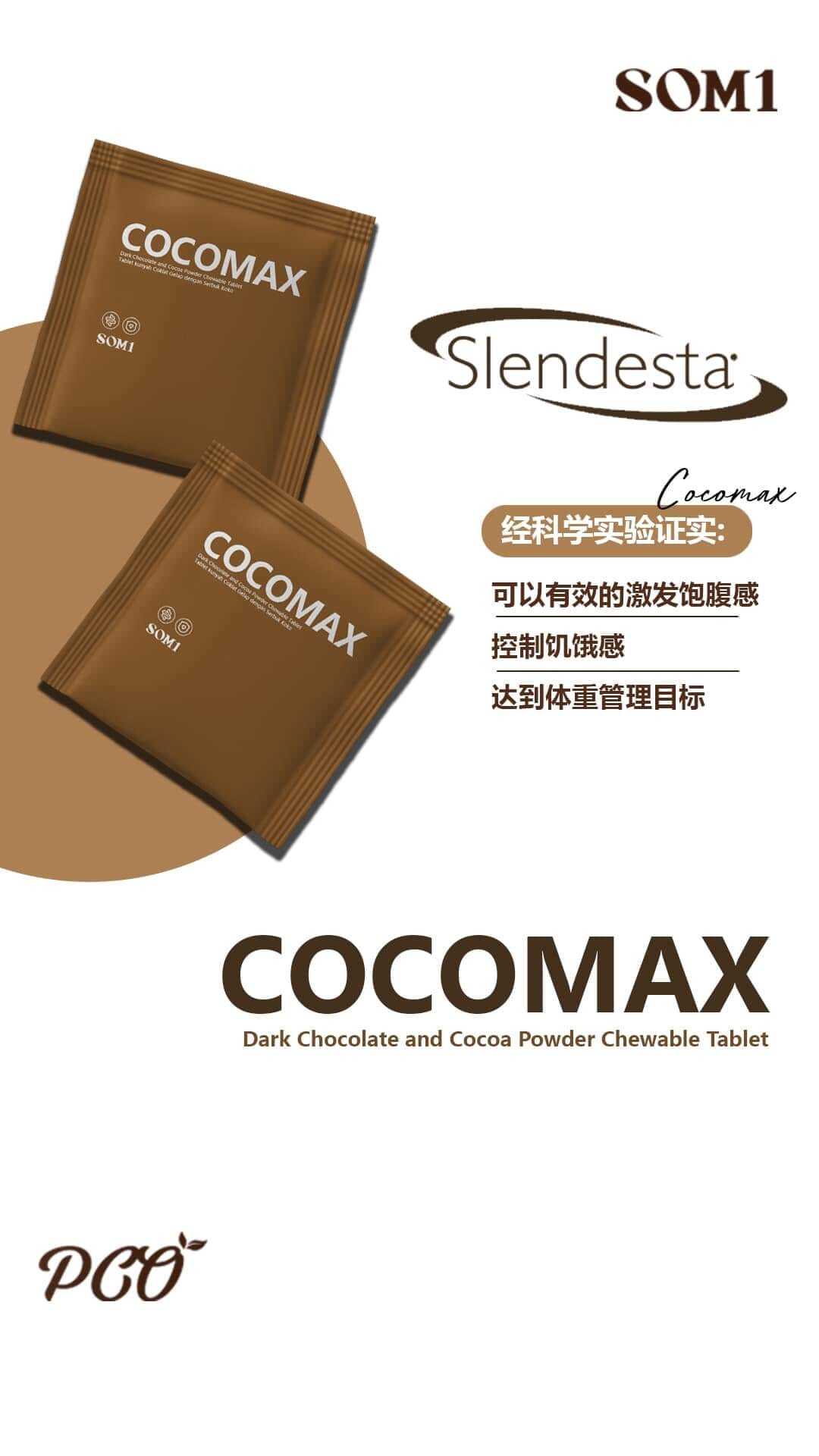 cocomax_lab_test_with_slendesta