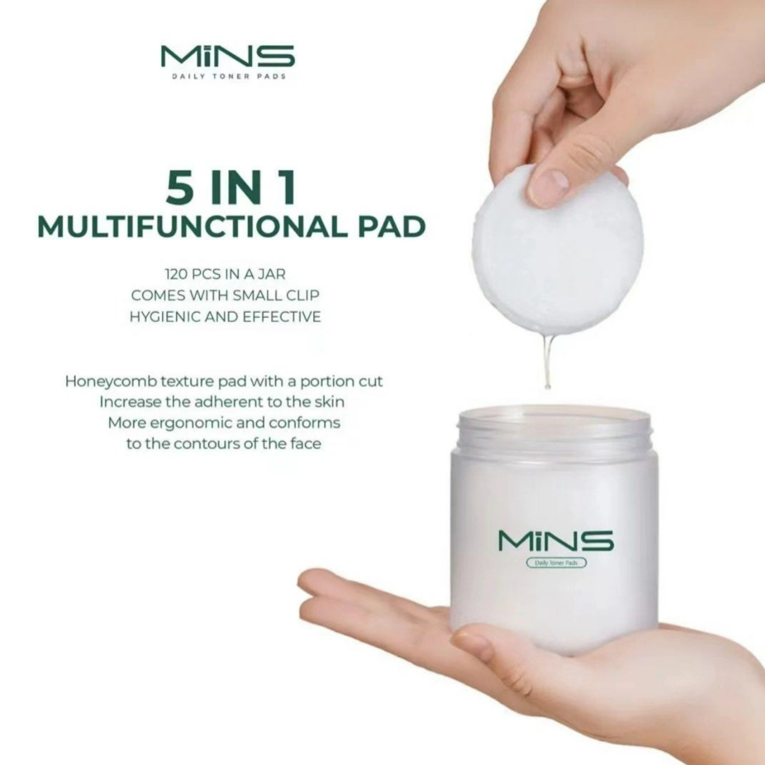 MINS_TONER_PADS_DETAILS