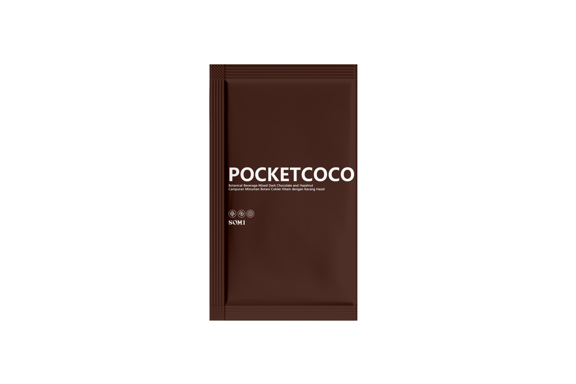 Pocket Coco NEW (1)