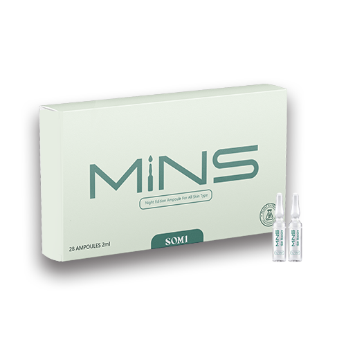 Mins_night_Ampoule