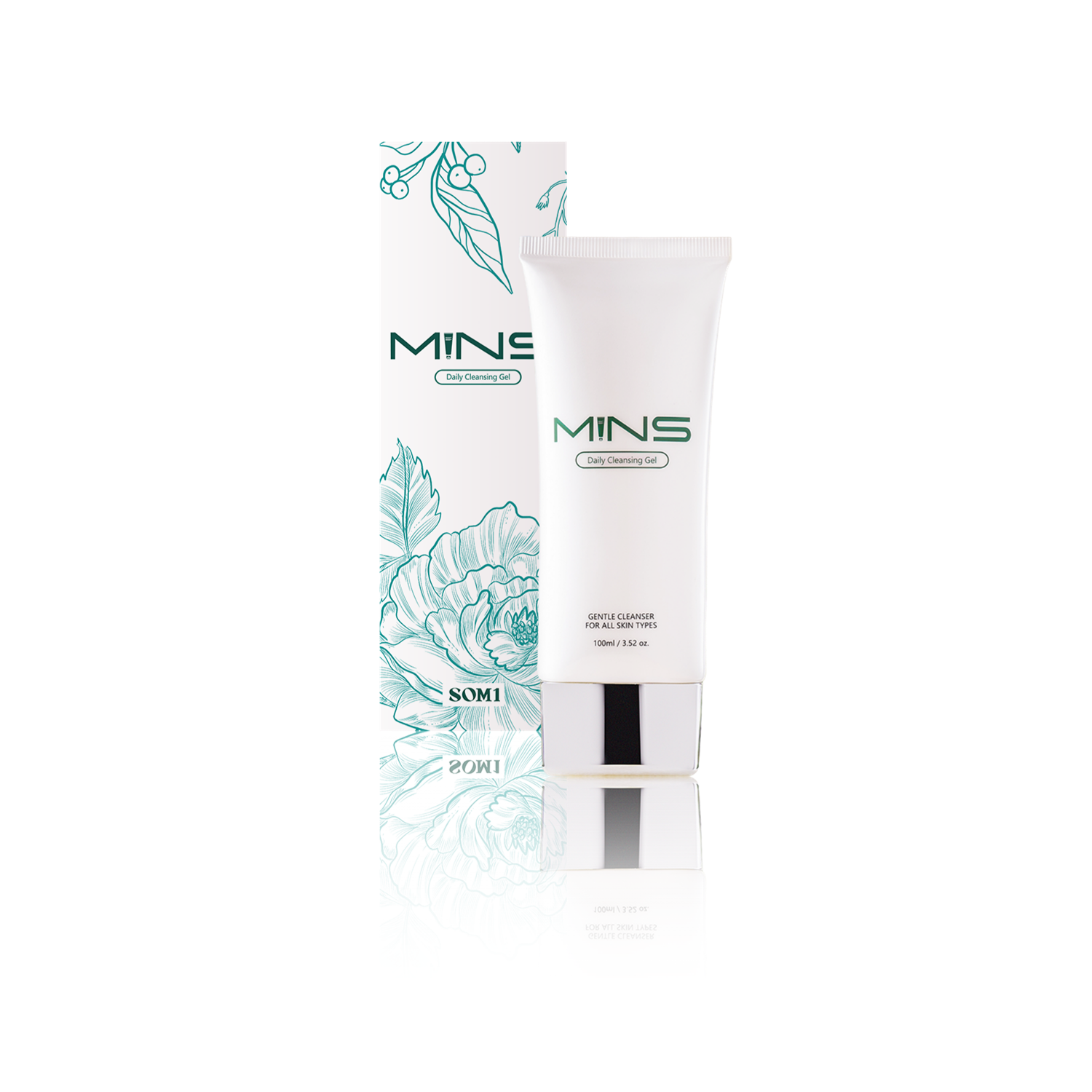 MINS_DAILY_CLEANSER