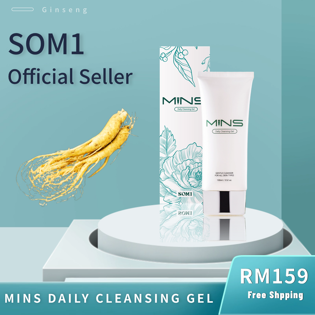 MINS_DAILY_CLEANSER_PRODUCT_FRONT_2