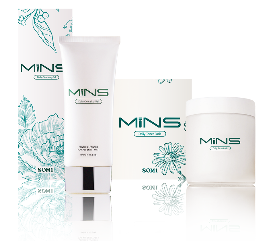 MINS_DAILY_CLEANSER